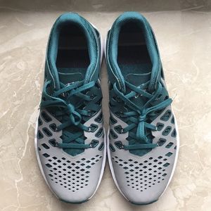 Nike Train Speed AMP 4 NFL “Philadelphia Eagles”